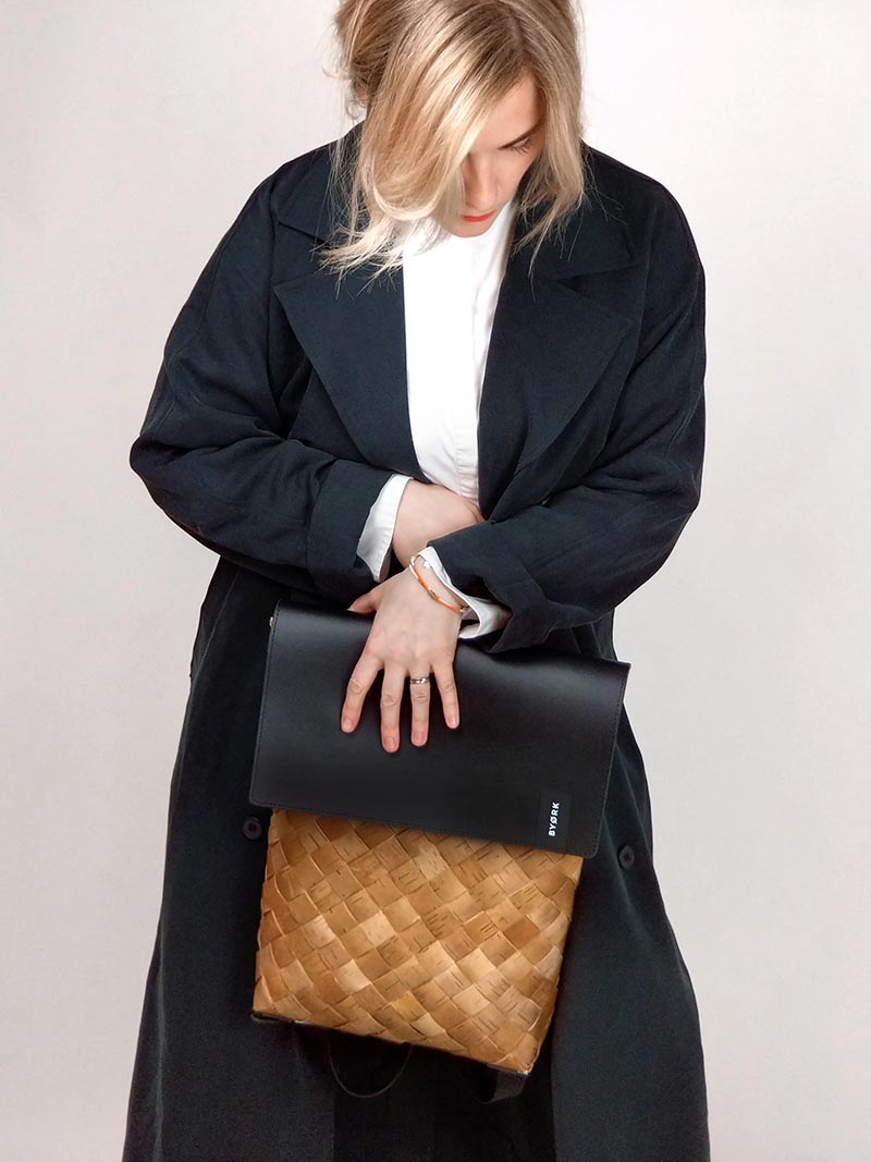 Neque laoreet suspendisse interdum consectetur - Imagen 3