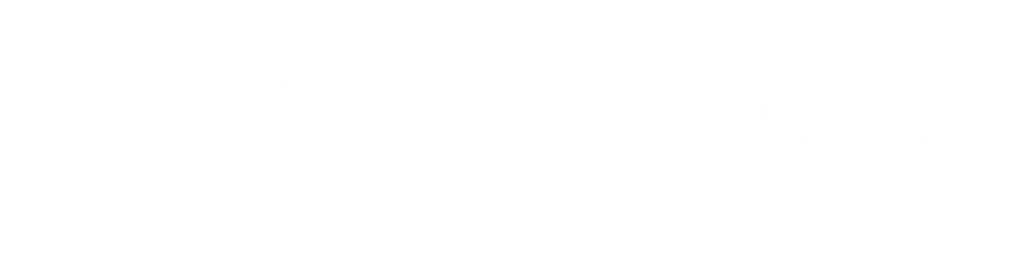 banner ue financiado por la union europea