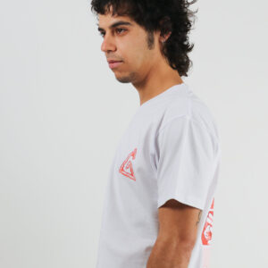Camiseta Escalada "CLIMB": imagen 2