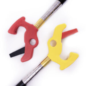 Pértiga de escalada Cliper Supercompact