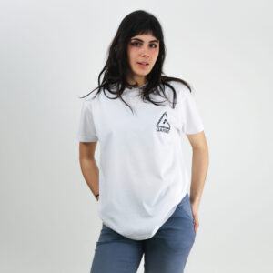 Camiseta Escalada "DOT": imagen 2