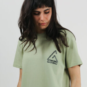 Camiseta Escalada "DOT": imagen 4