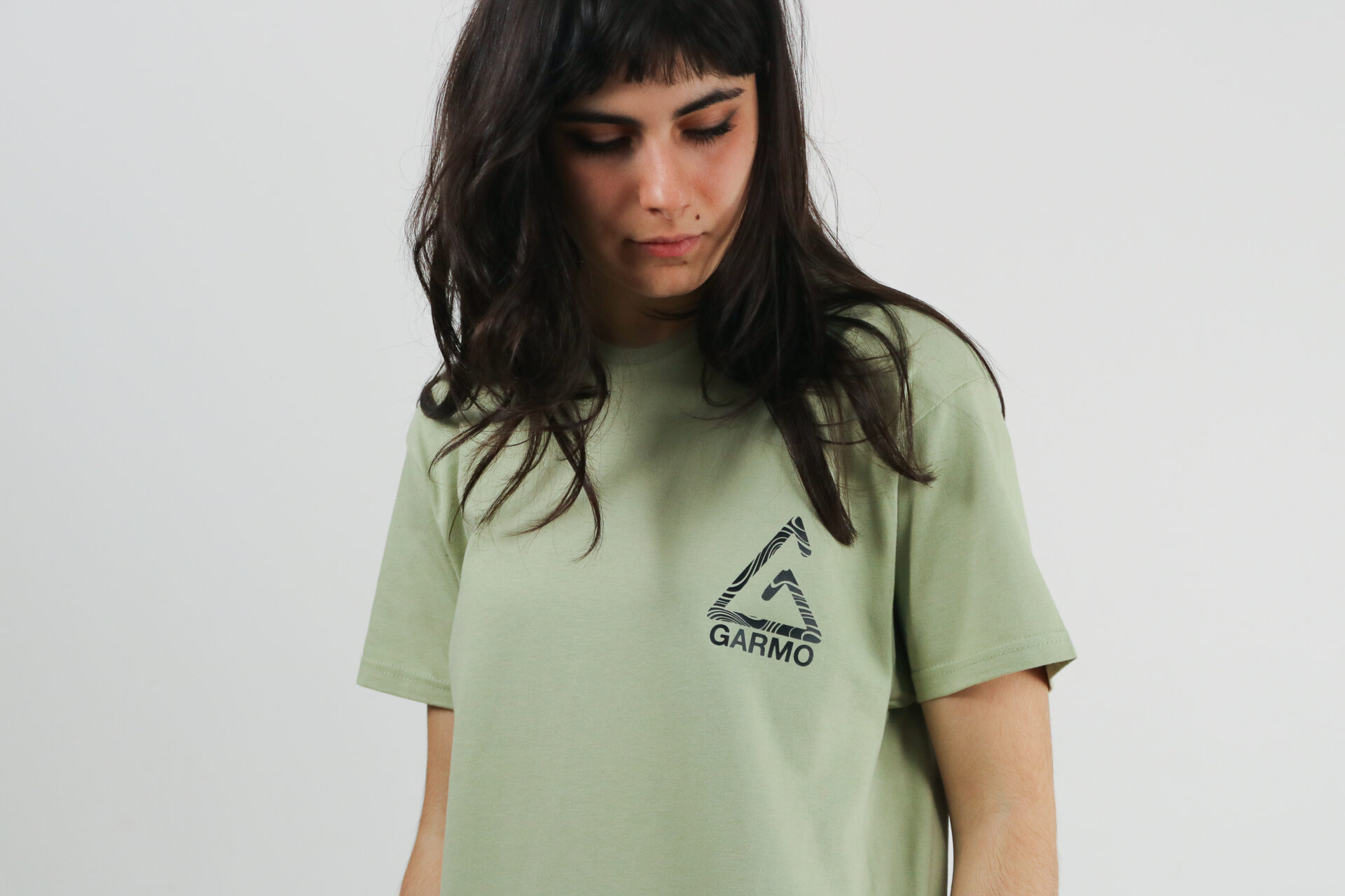 Camiseta Escalada "DOT" - Imagen 4