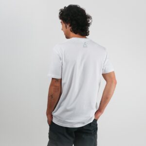 Camiseta Escalada Riglos: imagen 6