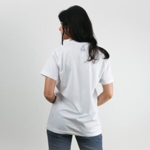 Camiseta Escalada Urriellu: imagen 6