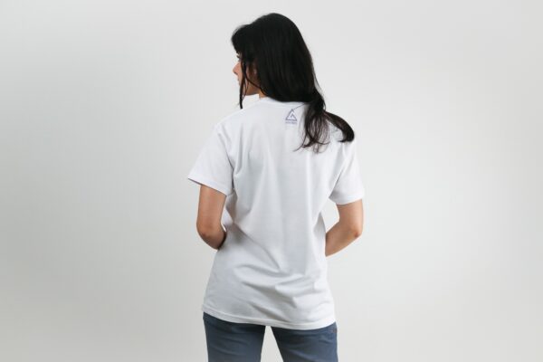 Camiseta Escalada Urriellu