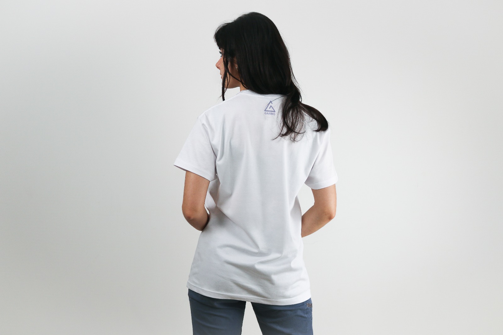 Camiseta Escalada Urriellu - Imagen 7