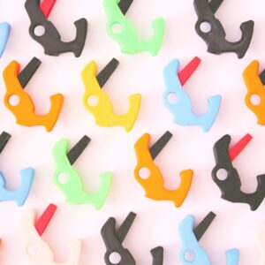 Pértiga de escalada Cliper Carbon Superlight: imagen 7