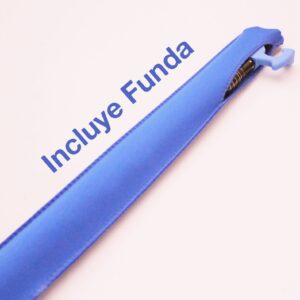 Pértiga de escalada Cliper Carbon Superlight: imagen 6