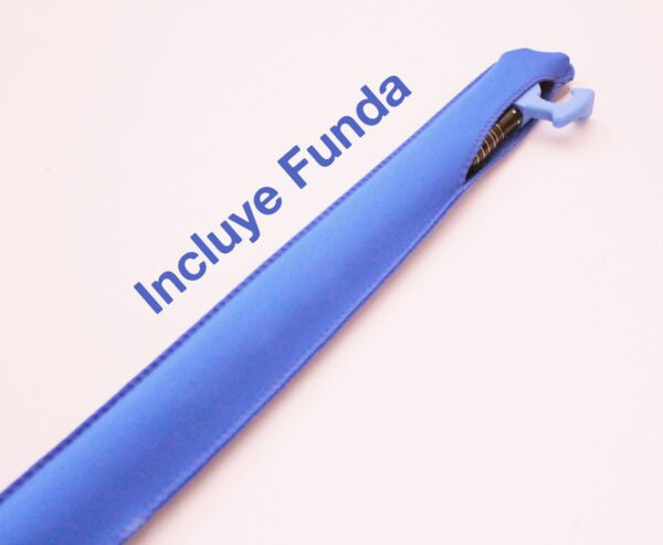 Pértiga de escalada Cliper Carbon Superlight