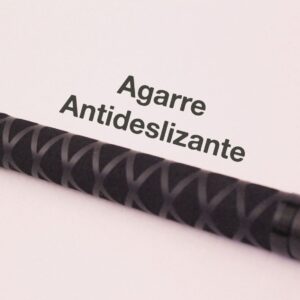 Pértiga de escalada Cliper Carbon Superlight: imagen 5