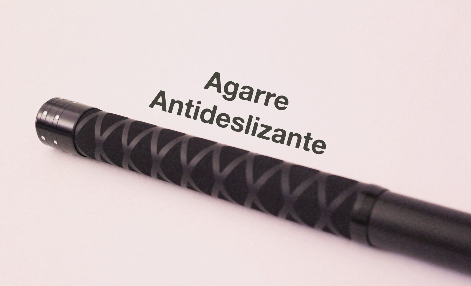 Pértiga de escalada Cliper Carbon Superlight - Imagen 5