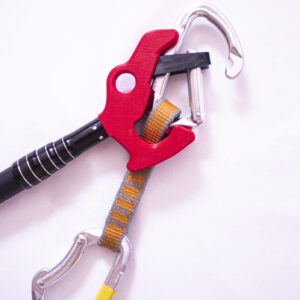 Pértiga de escalada Cliper Supercompact: imagen 2